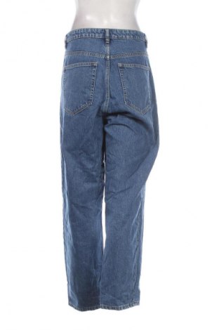 Damen Jeans Lindex, Größe XL, Farbe Blau, Preis 8,49 €