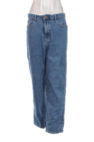 Damen Jeans Lindex, Größe L, Farbe Blau, Preis 10,49 €