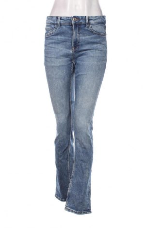 Damen Jeans Lindex, Größe M, Farbe Blau, Preis € 9,49