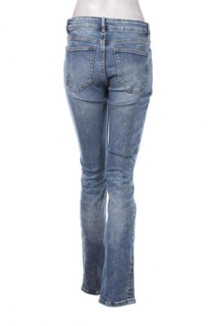 Damen Jeans Lindex, Größe M, Farbe Blau, Preis 9,29 €