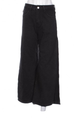 Damen Jeans Little Black Dress, Größe S, Farbe Grau, Preis 11,99 €