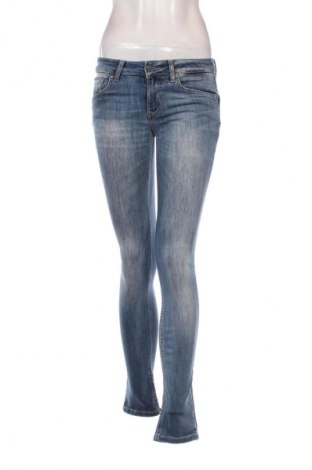 Damen Jeans Liu Jo, Größe S, Farbe Blau, Preis 26,99 €