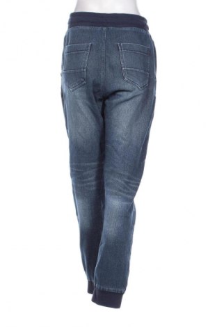 Damen Jeans Livergy, Größe M, Farbe Blau, Preis € 8,99