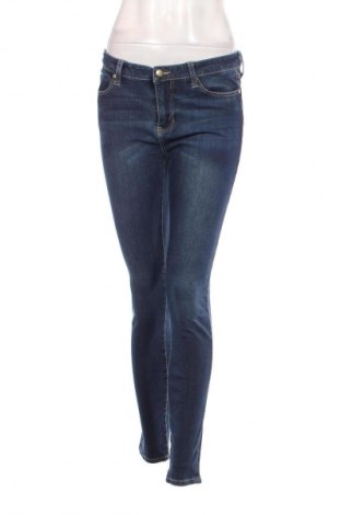 Damen Jeans Liverpool, Größe M, Farbe Blau, Preis 7,99 €