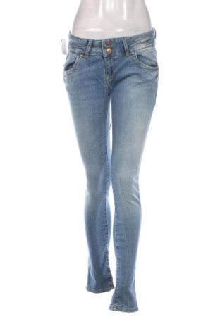 Damen Jeans Ltb, Größe XL, Farbe Blau, Preis € 14,99