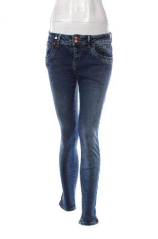 Damen Jeans Ltb, Größe M, Farbe Blau, Preis € 16,99