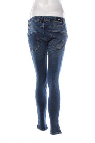 Damen Jeans Ltb, Größe M, Farbe Blau, Preis € 24,49