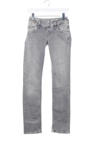 Damen Jeans Ltb, Größe S, Farbe Grau, Preis € 14,79