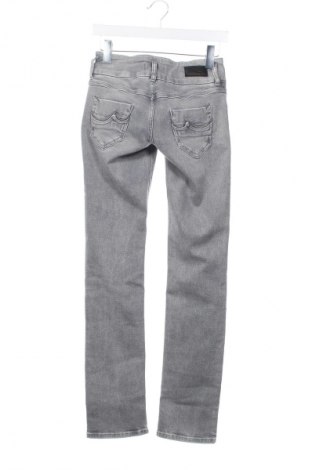 Damen Jeans Ltb, Größe S, Farbe Grau, Preis € 13,99