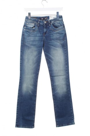 Damen Jeans Ltb, Größe XS, Farbe Blau, Preis 47,99 €