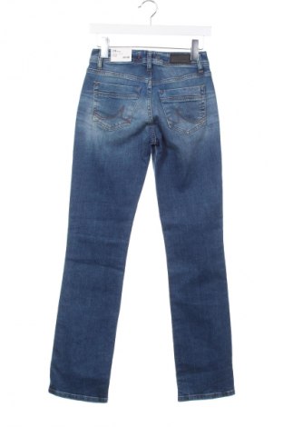 Damen Jeans Ltb, Größe S, Farbe Blau, Preis 13,99 €