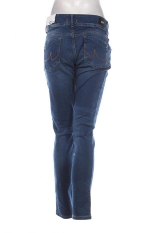 Damen Jeans Ltb, Größe XL, Farbe Blau, Preis € 16,99