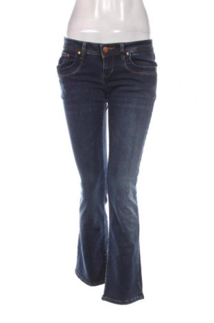 Damen Jeans Ltb, Größe M, Farbe Blau, Preis € 14,99