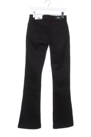 Damen Jeans Ltb, Größe S, Farbe Schwarz, Preis 12,99 €