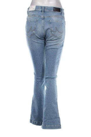 Damen Jeans Ltb, Größe M, Farbe Blau, Preis 19,49 €