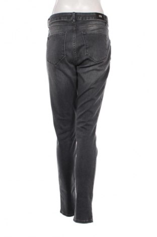 Damen Jeans Ltb, Größe XL, Farbe Grau, Preis 14,99 €