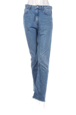 Damen Jeans Ltb, Größe M, Farbe Blau, Preis 16,99 €