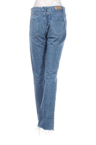 Damen Jeans Ltb, Größe M, Farbe Blau, Preis 16,99 €