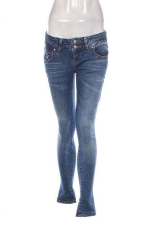 Damen Jeans Ltb, Größe M, Farbe Blau, Preis € 17,99