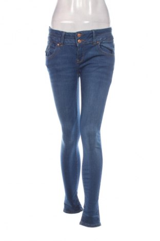 Damen Jeans Ltb, Größe XL, Farbe Blau, Preis € 16,99