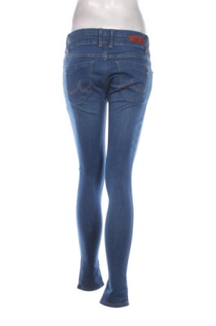 Damen Jeans Ltb, Größe XL, Farbe Blau, Preis 13,99 €