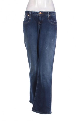 Damen Jeans Ltb, Größe L, Farbe Blau, Preis € 16,99