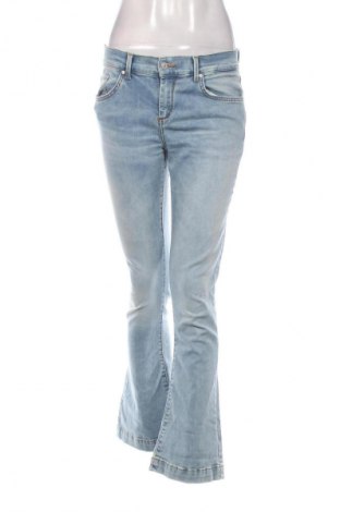 Damen Jeans Ltb, Größe M, Farbe Blau, Preis € 19,49