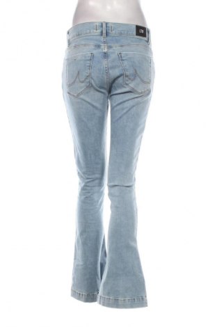 Damen Jeans Ltb, Größe M, Farbe Blau, Preis 26,79 €