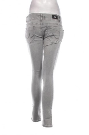 Damen Jeans Ltb, Größe L, Farbe Grau, Preis € 14,99