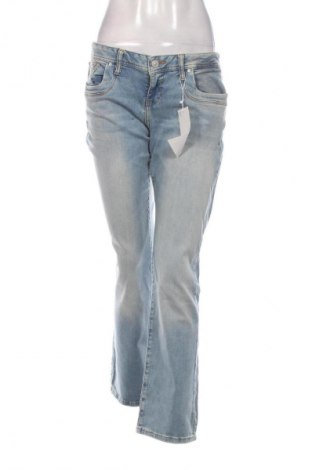 Damen Jeans Ltb, Größe XL, Farbe Blau, Preis € 26,79