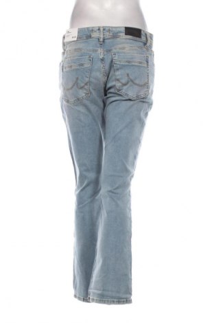 Damen Jeans Ltb, Größe XL, Farbe Blau, Preis € 26,79