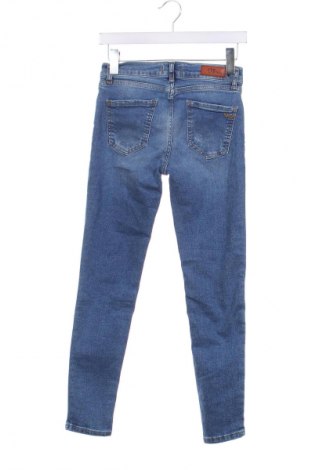 Damen Jeans Ltb, Größe S, Farbe Blau, Preis € 12,99