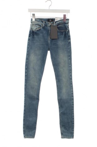 Damen Jeans Ltb, Größe XS, Farbe Blau, Preis € 12,99