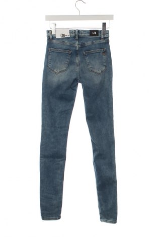 Damen Jeans Ltb, Größe XS, Farbe Blau, Preis € 13,99