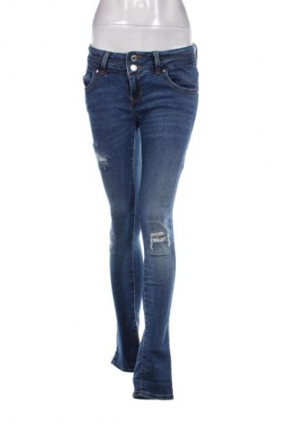 Damen Jeans Ltb, Größe M, Farbe Blau, Preis € 17,99