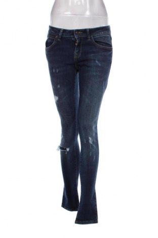 Damen Jeans Ltb, Größe S, Farbe Blau, Preis € 19,49