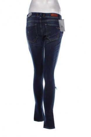 Damen Jeans Ltb, Größe S, Farbe Blau, Preis € 19,49