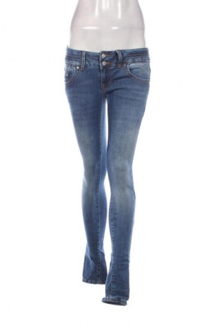 Damen Jeans Ltb, Größe M, Farbe Blau, Preis € 19,49