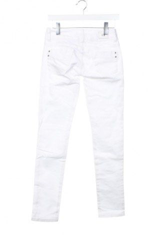 Damen Jeans Ltb, Größe XS, Farbe Weiß, Preis 14,99 €