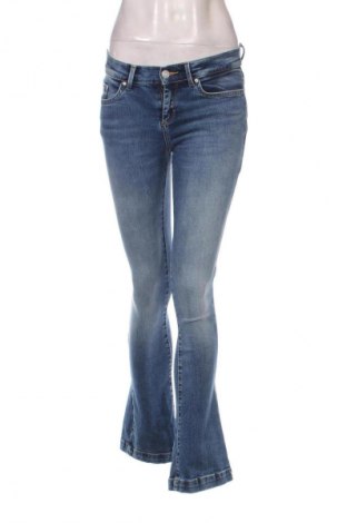 Damen Jeans Ltb, Größe XS, Farbe Blau, Preis € 12,99