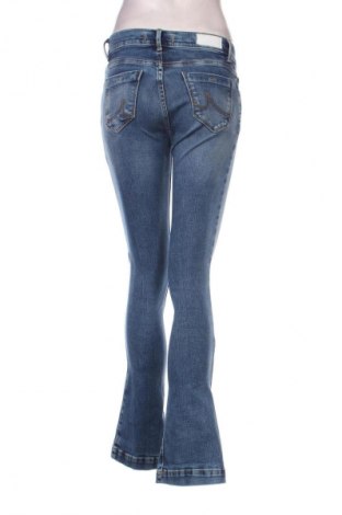 Damen Jeans Ltb, Größe XS, Farbe Blau, Preis € 12,99