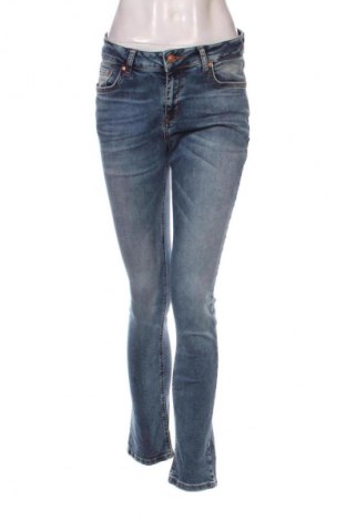 Damen Jeans Ltb, Größe L, Farbe Blau, Preis € 16,99