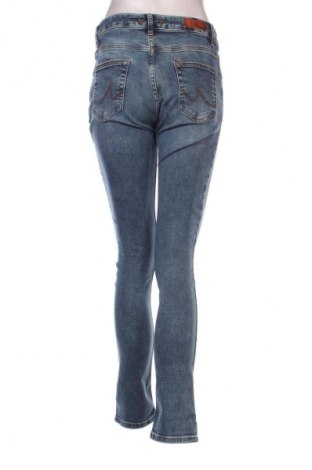 Damen Jeans Ltb, Größe L, Farbe Blau, Preis € 16,99