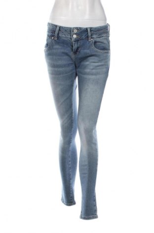 Damen Jeans Ltb, Größe L, Farbe Blau, Preis 21,99 €