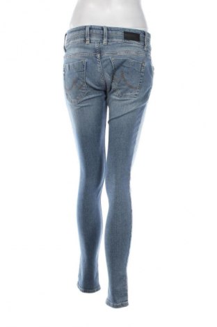 Damen Jeans Ltb, Größe L, Farbe Blau, Preis 21,99 €