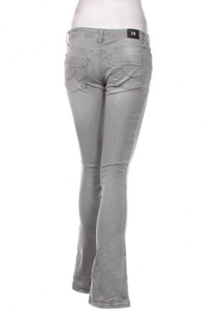 Damen Jeans Ltb, Größe S, Farbe Grau, Preis € 10,49