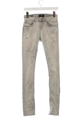 Damen Jeans Ltb, Größe XS, Farbe Grau, Preis € 13,99