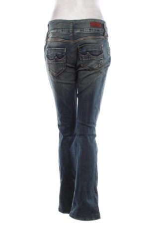 Damen Jeans Ltb, Größe M, Farbe Blau, Preis € 11,99