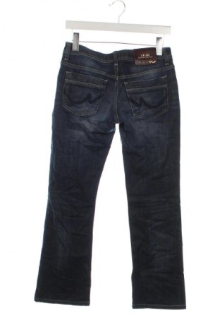 Damen Jeans Ltb, Größe S, Farbe Blau, Preis € 7,99