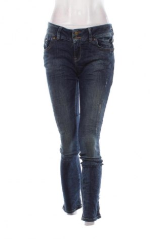 Damen Jeans Ltb, Größe M, Farbe Blau, Preis € 6,99